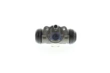 AISIN WCD-005